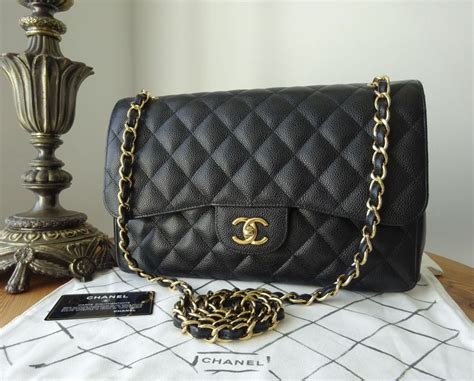 chanel flap bag price 2015 australia|Chanel jumbo flap bag price.